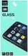 Sony Xperia 5 II Screenprotector 2.5D Arc Edge Tempered Glass afbeelding 7