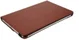 iPad Pro 11 (2018/2020) 360 Graden Case met Stand Bruin afbeelding 6