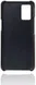 OnePlus 8T Hoesje met Kaarthouder Back Cover Zwart afbeelding 6