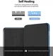 Ringke Dual Easy Wing Xiaomi Poco X3/X3 Pro Screen Protector (2-Pack) afbeelding 7