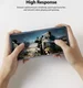 Ringke Dual Easy Wing Xiaomi Poco X3/X3 Pro Screen Protector (2-Pack) afbeelding 10