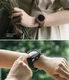 Ringke Air Sports Samsung Galaxy Watch 3 41MM Case Transparant afbeelding 3