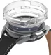 Ringke Air Sports - Samsung Galaxy Watch 3 45MM Case - Transparant afbeelding 1