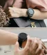 Ringke Air Sports Samsung Galaxy Watch 3 45MM Case Zwart afbeelding 3