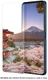 Eiger Nokia 8.3 Tempered Glass Case Friendly Screen Protector Plat afbeelding 3