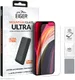 Eiger Ultra Apple iPhone 12 / 12 Pro Tempered Glass Antibacterieel afbeelding 1