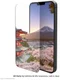 Eiger Ultra Apple iPhone 12 / 12 Pro Tempered Glass Antibacterieel afbeelding 2