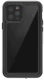 Eiger Avalanche Apple iPhone 12 Pro Waterdicht Hoesje Zwart afbeelding 4