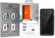 Eiger Avalanche Apple iPhone 12 Pro Waterdicht Hoesje Zwart afbeelding 8