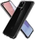 Spigen Pixel 4a 5G Case Ultra Hybrid Transparant afbeelding 3