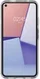 Spigen Pixel 4a 5G Case Ultra Hybrid Transparant afbeelding 4