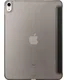 Spigen Smart Fold Hoesje Apple iPad Air 2020 / 2022 Zwart afbeelding 12