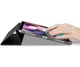 Spigen Smart Fold Hoesje Apple iPad Air 2020 / 2022 Zwart afbeelding 4