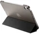 Spigen Smart Fold Hoesje Apple iPad Air 2020 / 2022 Zwart afbeelding 9