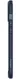 Spigen Ultra Hybrid Apple iPhone 12 Pro Max Hoesje Transparant/Blauw afbeelding 7