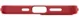 Spigen Thin Fit Apple iPhone 12 / 12 Pro Hoesje Rood afbeelding 11