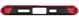 Spigen Neo Hybrid Apple iPhone 12 / 12 Pro Hoesje Rood afbeelding 18