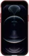 Spigen Neo Hybrid Apple iPhone 12 / 12 Pro Hoesje Rood afbeelding 15