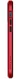Spigen Neo Hybrid Apple iPhone 12 / 12 Pro Hoesje Rood afbeelding 17