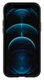 Spigen Slim Armor CS Apple iPhone 12 / 12 Pro Hoesje Navy Blue afbeelding 19