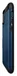 Spigen Slim Armor CS Apple iPhone 12 / 12 Pro Hoesje Navy Blue afbeelding 21