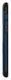 Spigen Slim Armor CS Apple iPhone 12 / 12 Pro Hoesje Navy Blue afbeelding 22