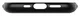 Spigen Slim Armor CS Apple iPhone 12 / 12 Pro Hoesje Navy Blue afbeelding 23
