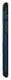 Spigen Slim Armor CS Apple iPhone 12 / 12 Pro Hoesje Navy Blue afbeelding 8