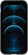 Spigen Tough Armor Apple iPhone 12 / 12 Pro Hoesje Navy Blue afbeelding 11