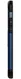 Spigen Tough Armor Apple iPhone 12 / 12 Pro Hoesje Navy Blue afbeelding 14