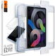 Spigen EZ Fit Glas.tR Apple iPad Air 2020/2022/Pro 11 Screenprotector afbeelding 1