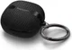 Spigen Urban Fit Samsung Galaxy Buds Live / Buds 2 / Pro Hoesje Zwart afbeelding 1