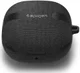 Spigen Urban Fit Samsung Galaxy Buds Live / Buds 2 / Pro Hoesje Zwart afbeelding 12