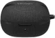 Spigen Urban Fit Samsung Galaxy Buds Live / Buds 2 / Pro Hoesje Zwart afbeelding 13