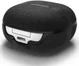 Spigen Urban Fit Samsung Galaxy Buds Live / Buds 2 / Pro Hoesje Zwart afbeelding 14