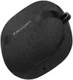 Spigen Urban Fit Samsung Galaxy Buds Live / Buds 2 / Pro Hoesje Zwart afbeelding 15