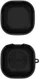 Spigen Urban Fit Samsung Galaxy Buds Live / Buds 2 / Pro Hoesje Zwart afbeelding 16