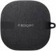 Spigen Urban Fit Samsung Galaxy Buds Live / Buds 2 / Pro Hoesje Zwart afbeelding 17