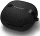 Spigen Urban Fit Samsung Galaxy Buds Live / Buds 2 / Pro Hoesje Zwart afbeelding 18