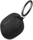 Spigen Urban Fit Samsung Galaxy Buds Live / Buds 2 / Pro Hoesje Zwart afbeelding 3