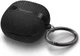Spigen Urban Fit Samsung Galaxy Buds Live / Buds 2 / Pro Hoesje Zwart afbeelding 6