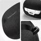 Spigen Urban Fit Samsung Galaxy Buds Live / Buds 2 / Pro Hoesje Zwart afbeelding 8