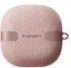 Spigen Urban Fit Samsung Galaxy Buds Live / Buds 2 / Pro Hoesje Brons afbeelding 12