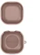 Spigen Urban Fit Samsung Galaxy Buds Live / Buds 2 / Pro Hoesje Brons afbeelding 15