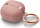 Spigen Urban Fit Samsung Galaxy Buds Live / Buds 2 / Pro Hoesje Brons afbeelding 1