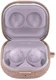 Spigen Urban Fit Samsung Galaxy Buds Live / Buds 2 / Pro Hoesje Brons afbeelding 2