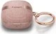 Spigen Urban Fit Samsung Galaxy Buds Live / Buds 2 / Pro Hoesje Brons afbeelding 11