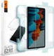 Spigen EZ Fit Glas.tR Samsung Galaxy Tab S7 Screen Protector afbeelding 1