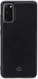 Mobilize Velvet Clutch Samsung Galaxy S20 Hoesje Deep Black afbeelding 3