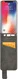 Mobilize Classic Gelly Flip Case Apple iPhone XS / X Hoesje Zwart afbeelding 1